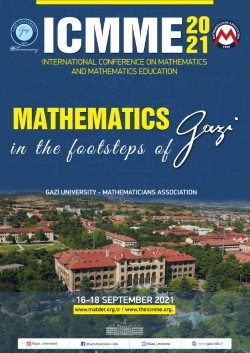 matematik